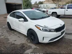 3KPFK4A75HE018195 2017 KIA FORTE