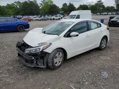 3KPFK4A75HE018648 2017 KIA FORTE