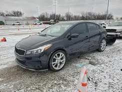 3KPFK4A75HE021985 2017 KIA FORTE