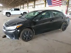 3KPFK4A75HE023249 2017 KIA FORTE