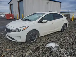 3KPFK4A75HE027267 2017 KIA FORTE