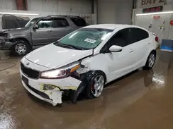 3KPFK4A75HE028788 2017 KIA FORTE