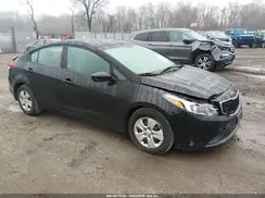 3KPFK4A75HE029178 2017 KIA FORTE