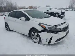 3KPFK4A75HE033909 2017 KIA FORTE