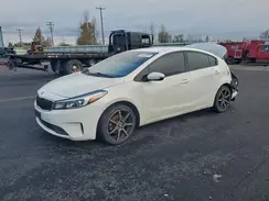 3KPFK4A75HE037524 2017 KIA FORTE
