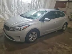 3KPFK4A75HE038186 2017 KIA FORTE