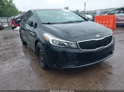 3KPFK4A75HE039774 2017 KIA FORTE
