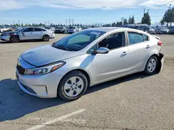 3KPFK4A75HE040097 2017 KIA FORTE