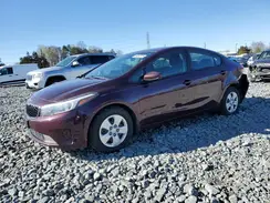 3KPFK4A75HE043436 2017 KIA FORTE
