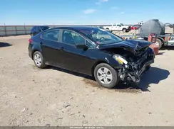 3KPFK4A75HE044778 2017 KIA FORTE