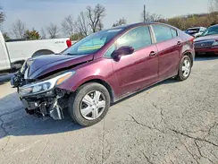 3KPFK4A75HE044859 2017 KIA FORTE