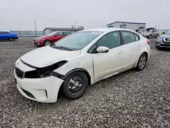 3KPFK4A75HE045686 2017 KIA FORTE
