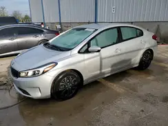 3KPFK4A75HE047793 2017 KIA FORTE