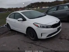 3KPFK4A75HE056476 2017 KIA FORTE