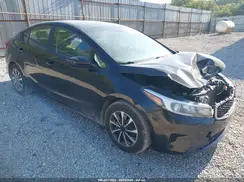 3KPFK4A75HE058471 2017 KIA FORTE