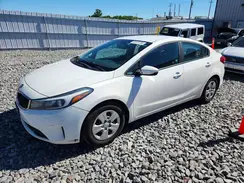 3KPFK4A75HE065159 2017 KIA FORTE
