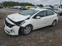 3KPFK4A75HE066490 2017 KIA FORTE