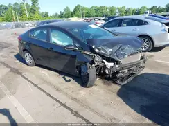 3KPFK4A75HE068286 2017 KIA FORTE