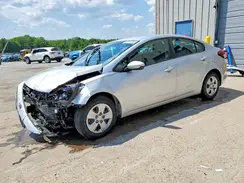 3KPFK4A75HE068319 2017 KIA FORTE