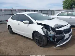 3KPFK4A75HE068787 2017 KIA FORTE