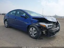 3KPFK4A75HE070412 2017 KIA FORTE