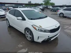 3KPFK4A75HE072564 2017 KIA FORTE