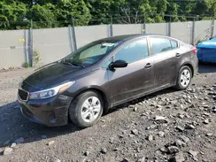 3KPFK4A75HE073472 2017 KIA FORTE