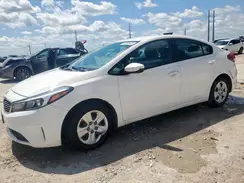 3KPFK4A75HE074699 2017 KIA FORTE