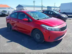 3KPFK4A75HE076159 2017 KIA FORTE