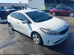 3KPFK4A75HE076226 2017 KIA FORTE