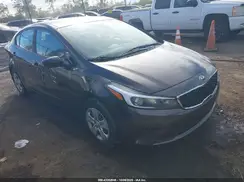 3KPFK4A75HE094936 2017 KIA FORTE