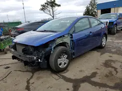3KPFK4A75HE095584 2017 KIA FORTE