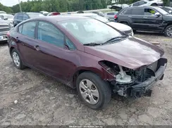 3KPFK4A75HE096685 2017 KIA FORTE