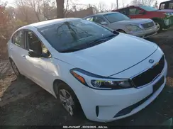 3KPFK4A75HE096766 2017 KIA FORTE