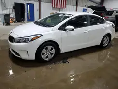 3KPFK4A75HE097013 2017 KIA FORTE