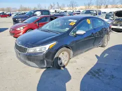 3KPFK4A75HE101836 2017 KIA FORTE