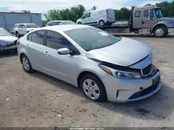 3KPFK4A75HE101965 2017 KIA FORTE