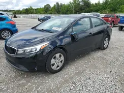 3KPFK4A75HE108222 2017 KIA FORTE