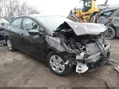 3KPFK4A75HE109788 2017 KIA FORTE