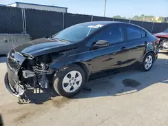 3KPFK4A75HE114022 2017 KIA FORTE
