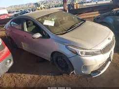 3KPFK4A75HE125845 2017 KIA FORTE