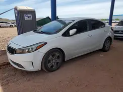 3KPFK4A75HE127725 2017 KIA FORTE