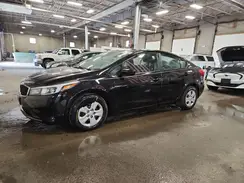 3KPFK4A75HE128227 2017 KIA FORTE