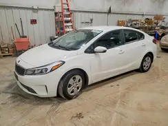 3KPFK4A75HE128972 2017 KIA FORTE
