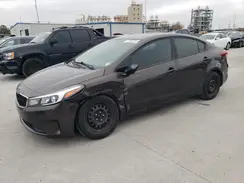 3KPFK4A75HE134075 2017 KIA FORTE