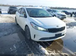 3KPFK4A75HE135534 2017 KIA FORTE