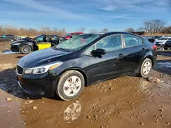 3KPFK4A75HE136425 2017 KIA FORTE