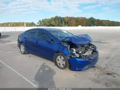 3KPFK4A75HE138353 2017 KIA FORTE