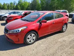 3KPFK4A75HE138661 2017 KIA FORTE