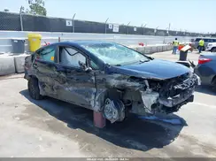 3KPFK4A75HE140247 2017 KIA FORTE